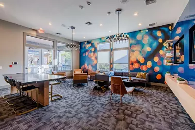 8515 S Interstate 35 Road #11102, Austin, TX 78744 - Photo 21