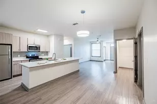 8515 S Interstate 35 Rd, Austin, TX 78744 - Photo 5