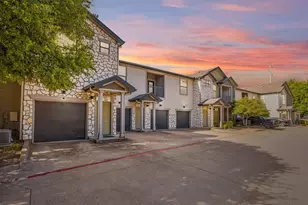 8515 S Interstate 35 Rd, Austin, TX 78744 - Photo 1