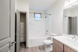 8515 S Interstate 35 Rd, Austin, TX 78744 - Photo 17