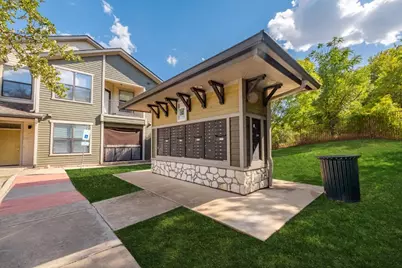 8515 S Interstate 35 Road #11102, Austin, TX 78744 - Photo 23