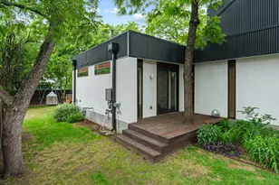 900 Karen Ave, Austin, TX 78757 - Photo 25