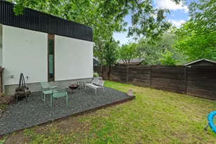 900 Karen Ave, Austin, TX 78757 - Photo 27