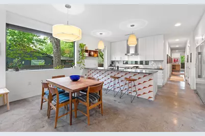 900 Karen Avenue #A, Austin, TX 78757 - Photo 7