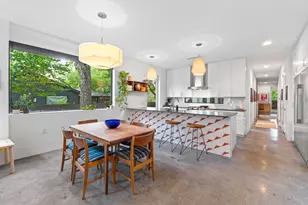900 Karen Ave, Austin, TX 78757 - Photo 7
