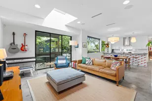 900 Karen Ave, Austin, TX 78757 - Photo 3