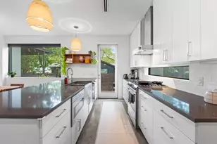 900 Karen Ave, Austin, TX 78757 - Photo 9