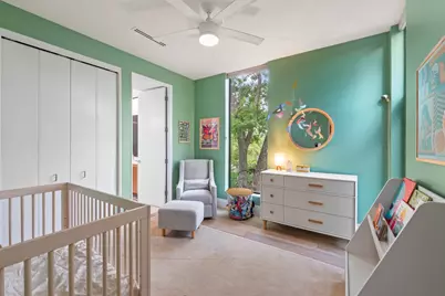 900 Karen Avenue #A, Austin, TX 78757 - Photo 19
