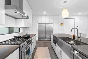 900 Karen Ave, Austin, TX 78757 - Photo 11