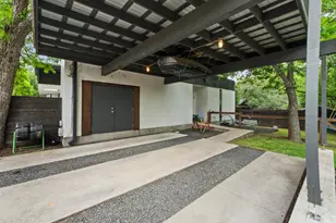 900 Karen Ave, Austin, TX 78757 - Photo 29