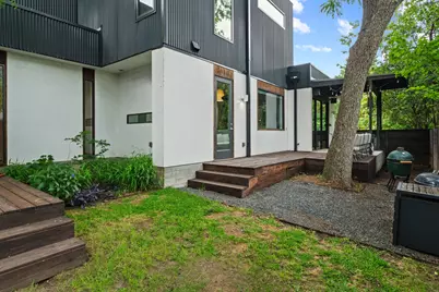 900 Karen Avenue #A, Austin, TX 78757 - Photo 27