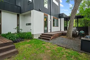 900 Karen Ave, Austin, TX 78757 - Photo 27
