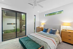 900 Karen Ave, Austin, TX 78757 - Photo 15
