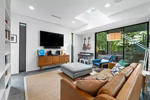 900 Karen Ave, Austin, TX 78757 - Photo 5