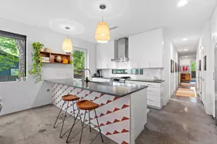 900 Karen Ave, Austin, TX 78757 - Photo 7