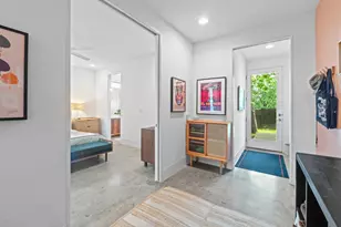 900 Karen Ave, Austin, TX 78757 - Photo 13