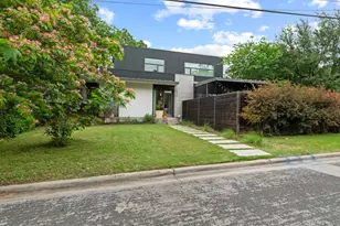 900 Karen Ave, Austin, TX 78757 - Photo 1