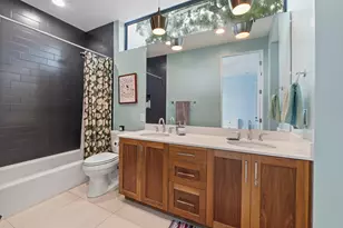 900 Karen Ave, Austin, TX 78757 - Photo 19