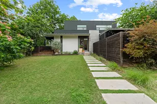 900 Karen Ave, Austin, TX 78757 - Photo 1