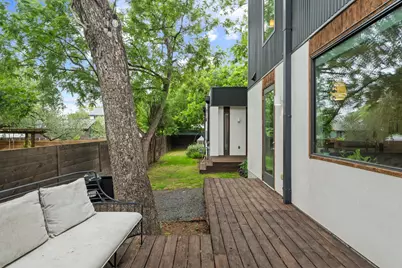 900 Karen Avenue #A, Austin, TX 78757 - Photo 25