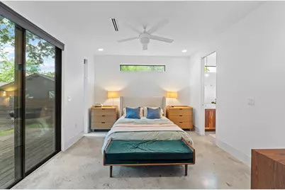 900 Karen Avenue #A, Austin, TX 78757 - Photo 15