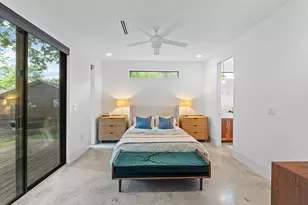 900 Karen Ave, Austin, TX 78757 - Photo 15