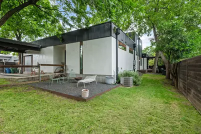 900 Karen Avenue #A, Austin, TX 78757 - Photo 29