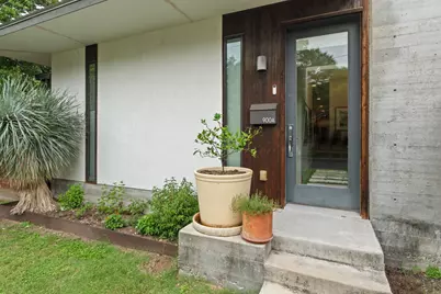 900 Karen Avenue #A, Austin, TX 78757 - Photo 3