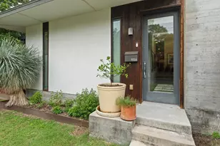 900 Karen Ave, Austin, TX 78757 - Photo 3