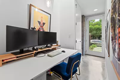 900 Karen Avenue #A, Austin, TX 78757 - Photo 23