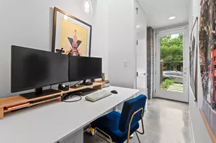 900 Karen Ave, Austin, TX 78757 - Photo 23