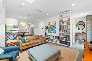 900 Karen Ave, Austin, TX 78757 - Photo 5