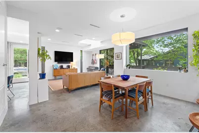 900 Karen Avenue #A, Austin, TX 78757 - Photo 13