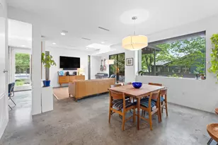 900 Karen Ave, Austin, TX 78757 - Photo 13