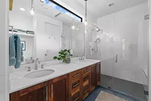 900 Karen Ave, Austin, TX 78757 - Photo 17