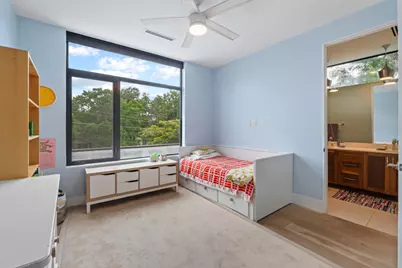 900 Karen Avenue #A, Austin, TX 78757 - Photo 21