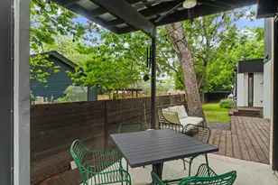 900 Karen Ave, Austin, TX 78757 - Photo 23