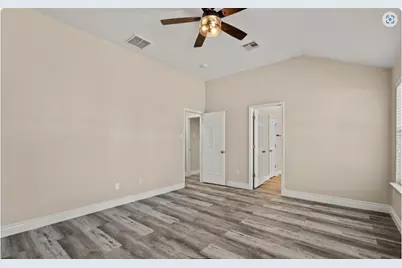 1568 Haynie Bend, Round Rock, TX 78665 - Photo 3