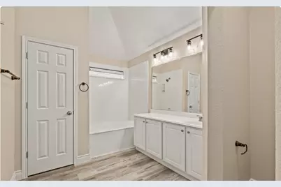 1568 Haynie Bend, Round Rock, TX 78665 - Photo 15