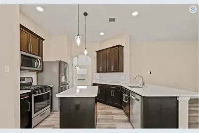 1568 Haynie Bend, Round Rock, TX 78665 - Photo 17