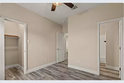 1568 Haynie Bend, Round Rock, TX 78665 - Photo 5