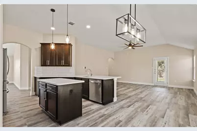 1568 Haynie Bend, Round Rock, TX 78665 - Photo 21