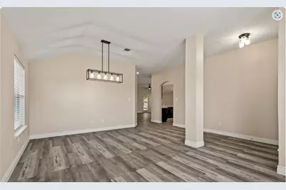 1568 Haynie Bend, Round Rock, TX 78665 - Photo 9