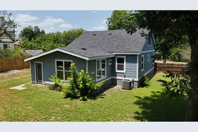 103 E Hoopes Avenue, Pflugerville, TX 78660 - Photo 19
