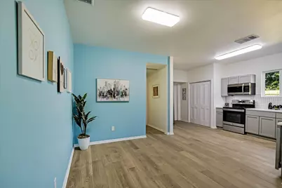 103 E Hoopes Avenue, Pflugerville, TX 78660 - Photo 7