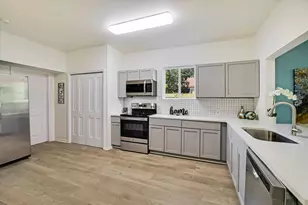 103 E Hoopes Ave, Pflugerville, TX 78660 - Photo 9