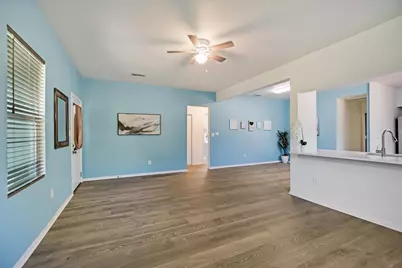 103 E Hoopes Avenue, Pflugerville, TX 78660 - Photo 5