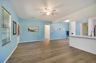 103 E Hoopes Ave, Pflugerville, TX 78660 - Photo 5