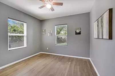 103 E Hoopes Avenue, Pflugerville, TX 78660 - Photo 13