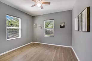 103 E Hoopes Ave, Pflugerville, TX 78660 - Photo 13